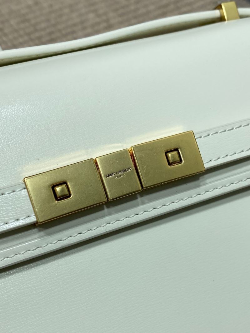 Y51 manhattan bags